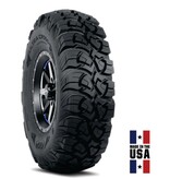Maxxis ITP - Ultra Cross R-Spec 29x9-14 - 8 Ply