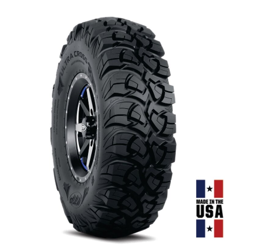 ITP - Ultra Cross R-Spec 29x9-14 - 8 Ply