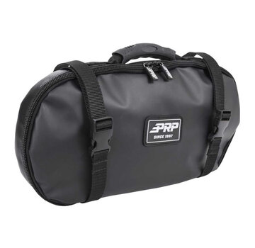 PRP Seats PRP - Spare Drive Belt Bag