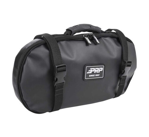 PRP Seats PRP - Spare Drive Belt Bag