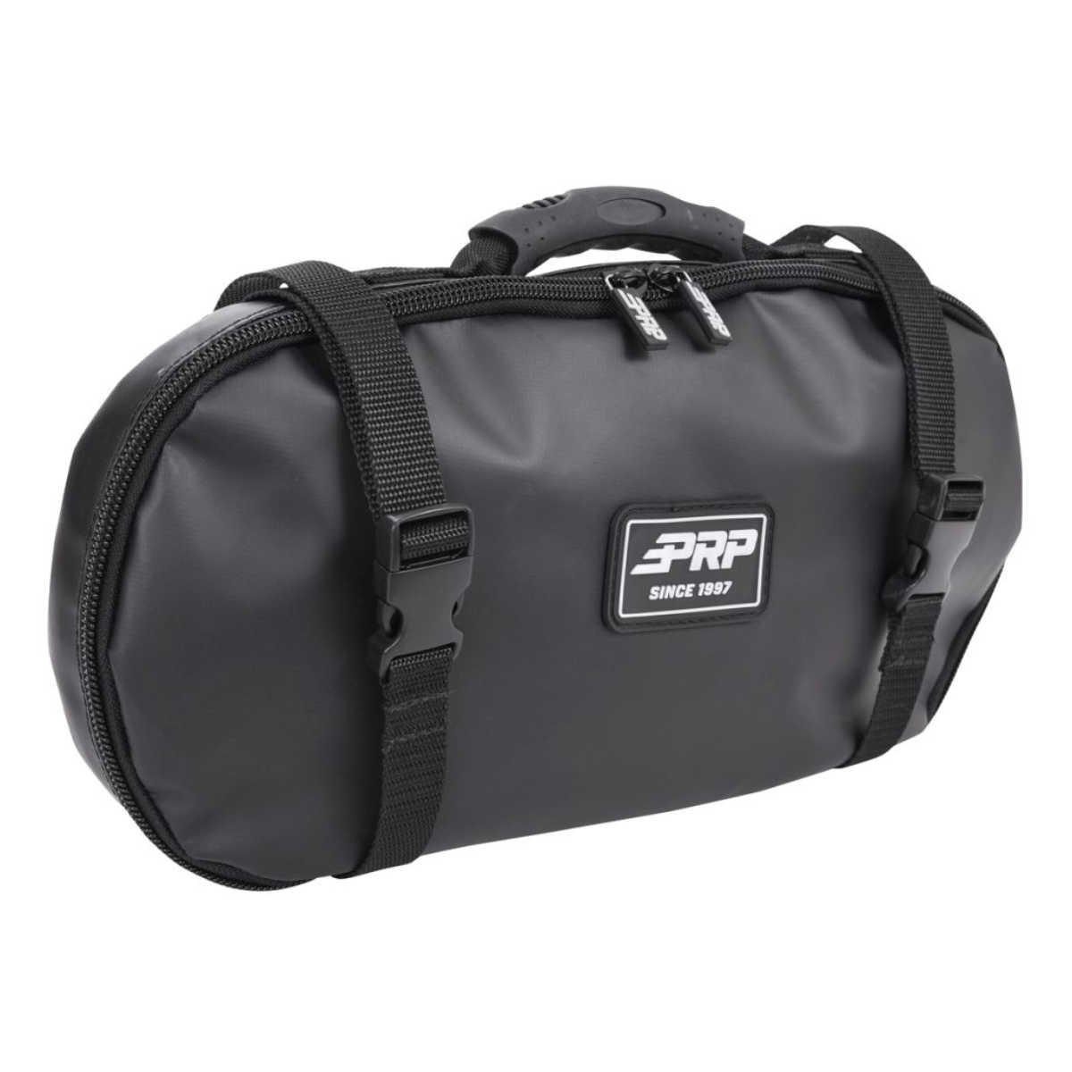 PRP Seats PRP - Spare Drive Belt Bag