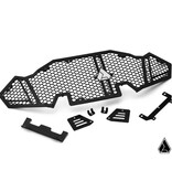 SuperATV Assault Industries - POLARIS RZR TURBO/PRO R HELLFIRE V2 FRONT GRILLE