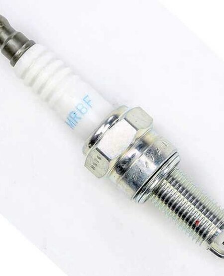 NGK - SPARK PLUG #96701 - KRX