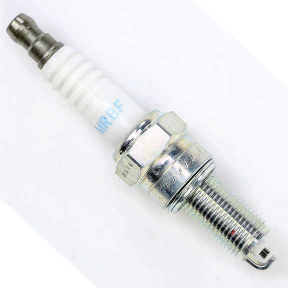 NGK NGK - SPARK PLUG #96701 - KRX