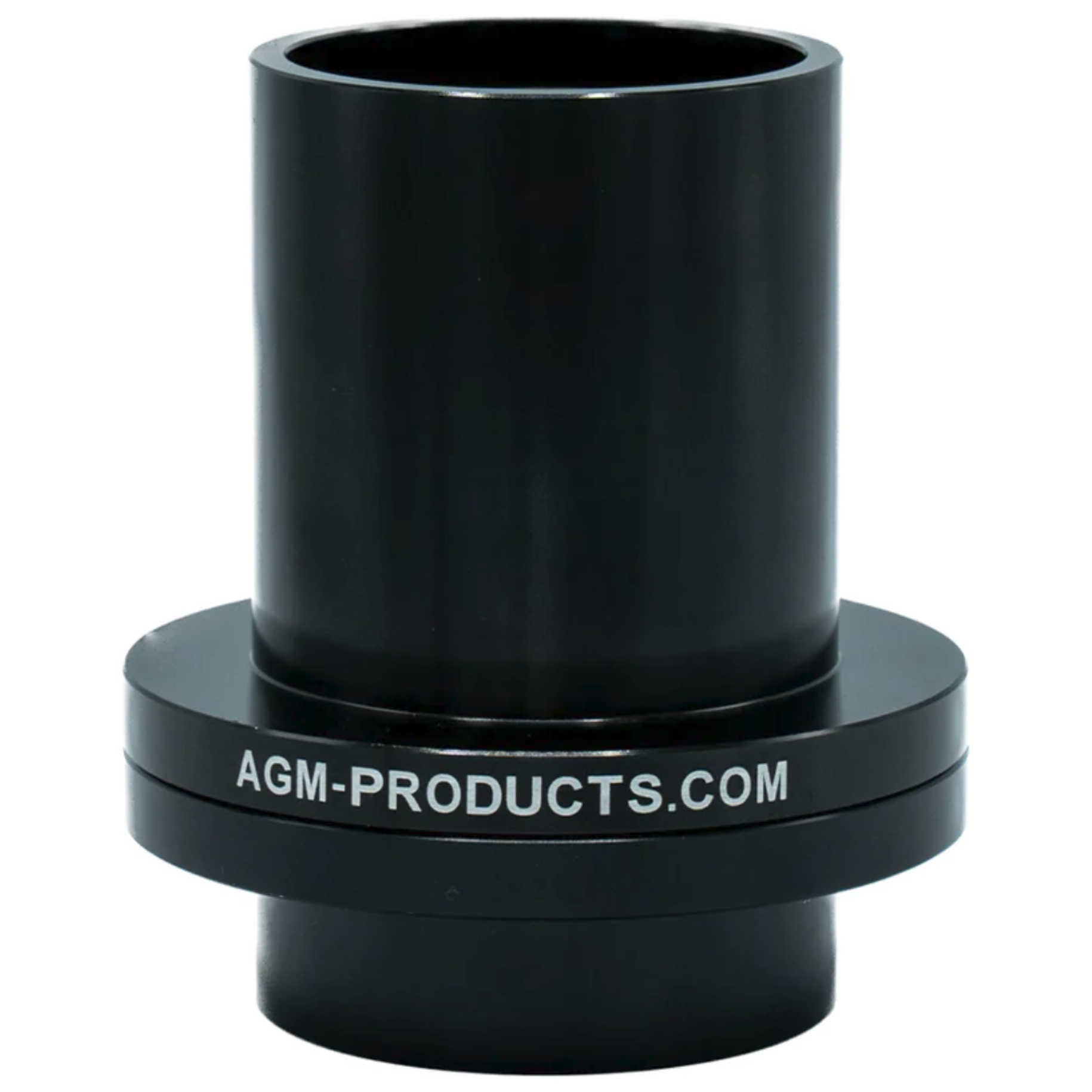 AGM Products AGM - Suspension Sliders