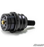 SuperATV SATV - Kawasaki Teryx KRX 1000 Ball Joints Strength Heavy Duty 4340 Chromoly Steel