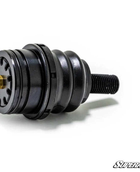 SATV - Kawasaki Teryx KRX 1000 Ball Joints Strength Heavy Duty 4340 Chromoly Steel