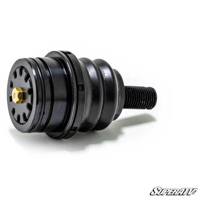 SuperATV SATV - Kawasaki Teryx KRX 1000 Ball Joints Strength Heavy Duty 4340 Chromoly Steel