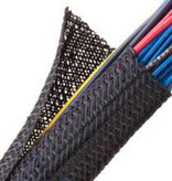 Techflex Flexo Wrap F6 .375" (Foot)