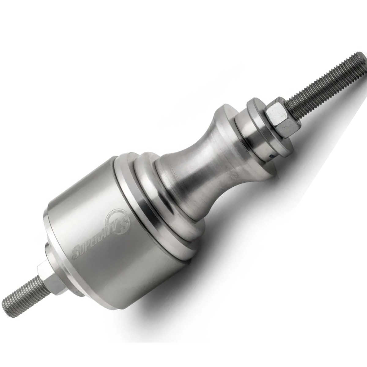 SuperATV SATV - CAN-AM MAVERICK X3 WHEEL BEARING REMOVAL TOOL