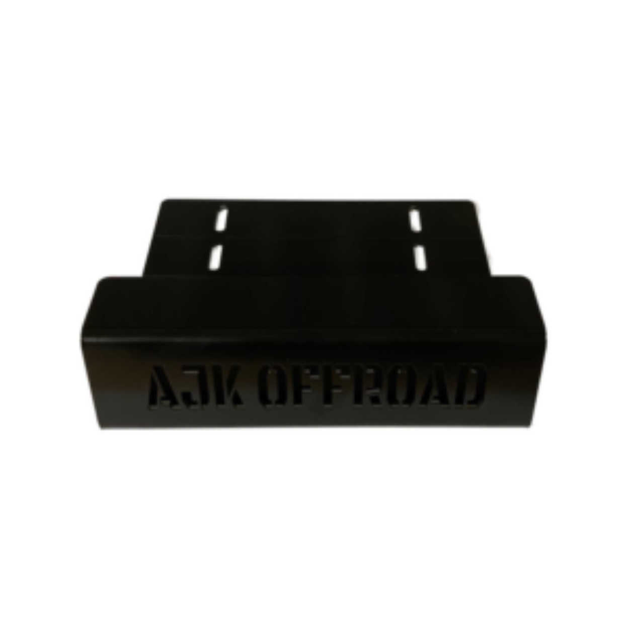 AJK Offroad AJK - Honda Talon Foot Rest