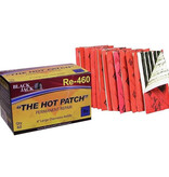 Blackjack - Re-460 – Large Diameter Refills Box of 60
