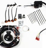DUX Signal - R/Crew