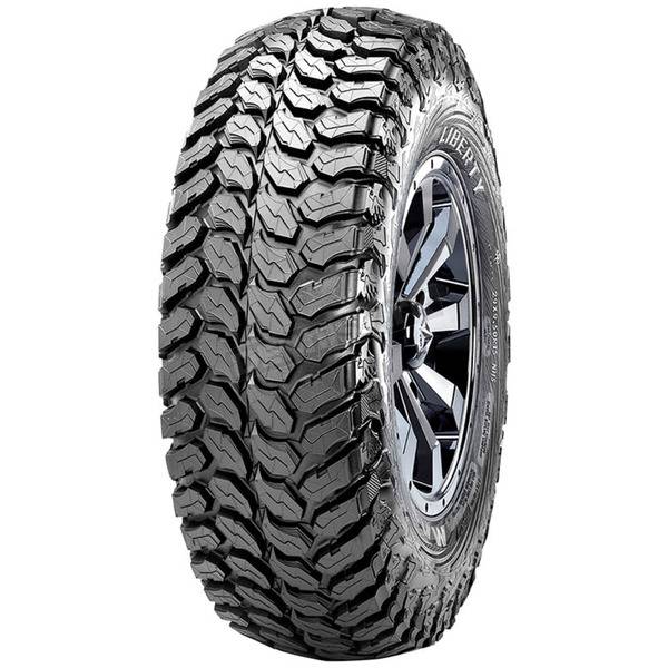 Maxxis LIBERTY 32x10-14  - 8 Ply