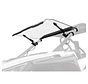 SATV - POLARIS RZR PRO XP MAXDRIVE POWER FLIP WINDSHIELD