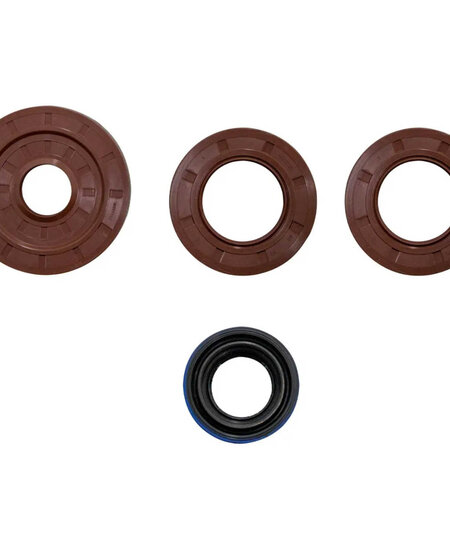 SATV - Polaris RZR XP 1000 Transmission Seal Kit