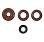 SATV - Polaris RZR XP 1000 Transmission Seal Kit