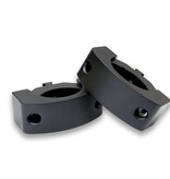 PowerBass XLSBCLAMP - C Clamp for XL Soundbars