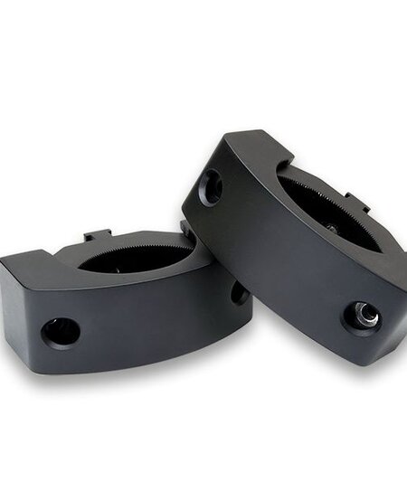 PowerBass - XLSBCLAMP2 - C Clamp - New XL Soundbars