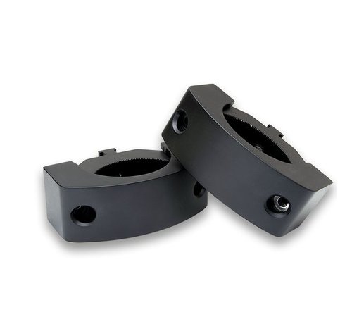 PowerBass XLSBCLAMP - C Clamp for XL Soundbars