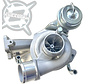 Aftermarket Assassins - Original Design Water Cooled Turbo for RZR XP Turbo - OEM Upgrade Replacement