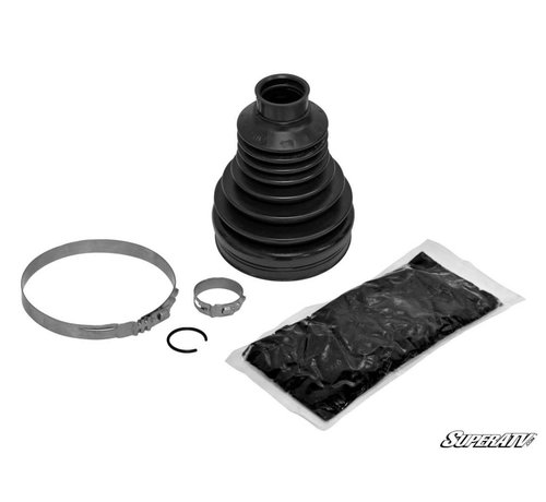 SuperATV Rhino 2.0 - Replacement Boot Kit - BK00-001