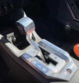 Viper Machine Viper Machine - RZR Pro-R Gated Shift System