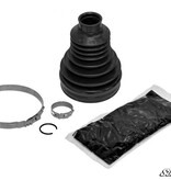 SuperATV Rhino 2.0 - Replacement Boot Kit - BK00-002