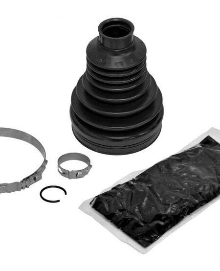 Rhino 2.0 - Replacement Boot Kit - BK00-002