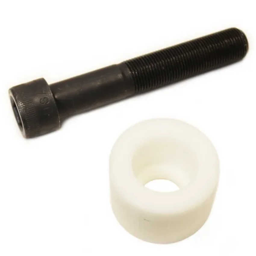 Aftermarket Assassins Aftermarket Assassins - P90X Primary Clutch Separation Tool (No Hex Key)