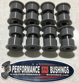 Performance SxS Bushings Performance SXS Bushing - Honda Talon