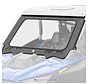 Assault Industries Polaris RZR Pro R Glass Windshield (w/ Driver Wiper Kit)