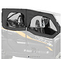 SATV - KRX 1000 4 SEAT SOFT CAB ENCLOSURE UPPER DOORS