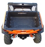 Mudbuster Mudbuster - Fender Extensions - Polaris General - Full Set