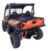 Mudbuster Mudbuster - Fender Extensions - Polaris General - Full Set