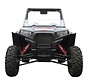 Mudbuster - Fender Extensions - Polaris RZR 900S - 1000S - Full Set