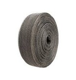 DEI - EXO Wrap - 1.50" x 30' - Black