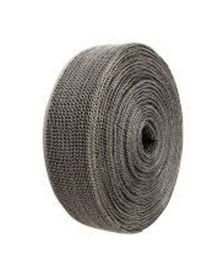 DEI - EXO Wrap - 1.50" x 30' - Black