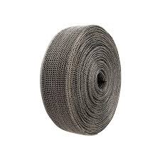 DEI - EXO Wrap - 1.50" x 30' - Black