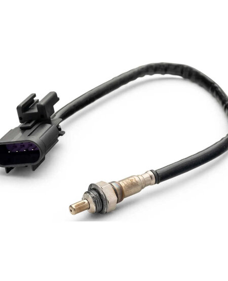 SATV - Polaris O2 Sensor