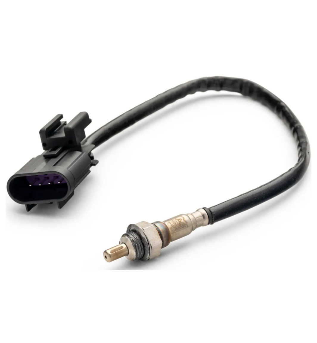 SuperATV SATV - Polaris O2 Sensor