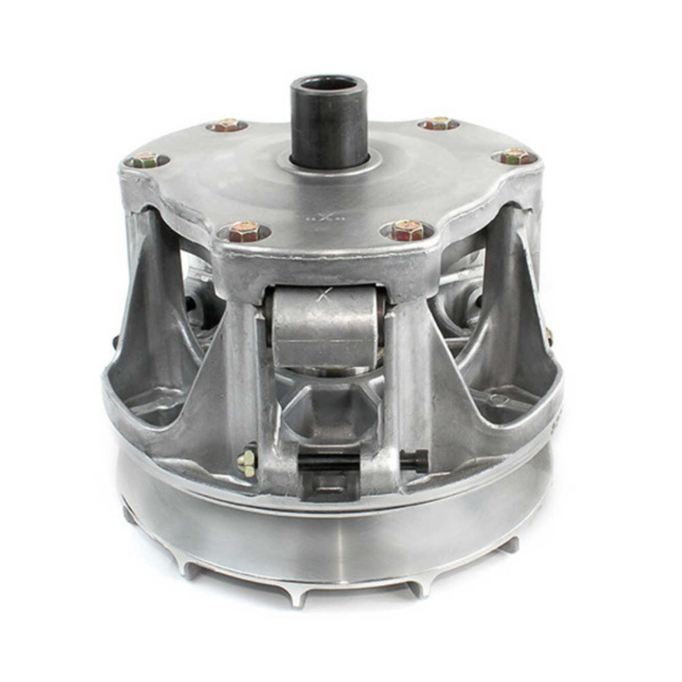 EPI - Polaris Replacement Clutch - 1323068VL