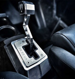 Viper Machine Viper Machine - RZR Turbo S / XP / XPT Gated Shift System