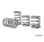 SATV -  TENDER SPRINGS  POLARIS RZR Turbo S 4 Seat