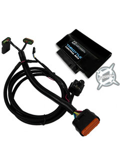 Aftermarket Assassins Aftermarket Assassins - Throttle Control Box for Can Am