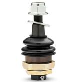 Keller Performance Products Keller Heavy Duty Ball Joint - Polaris Pro R / Turbo R - Lower