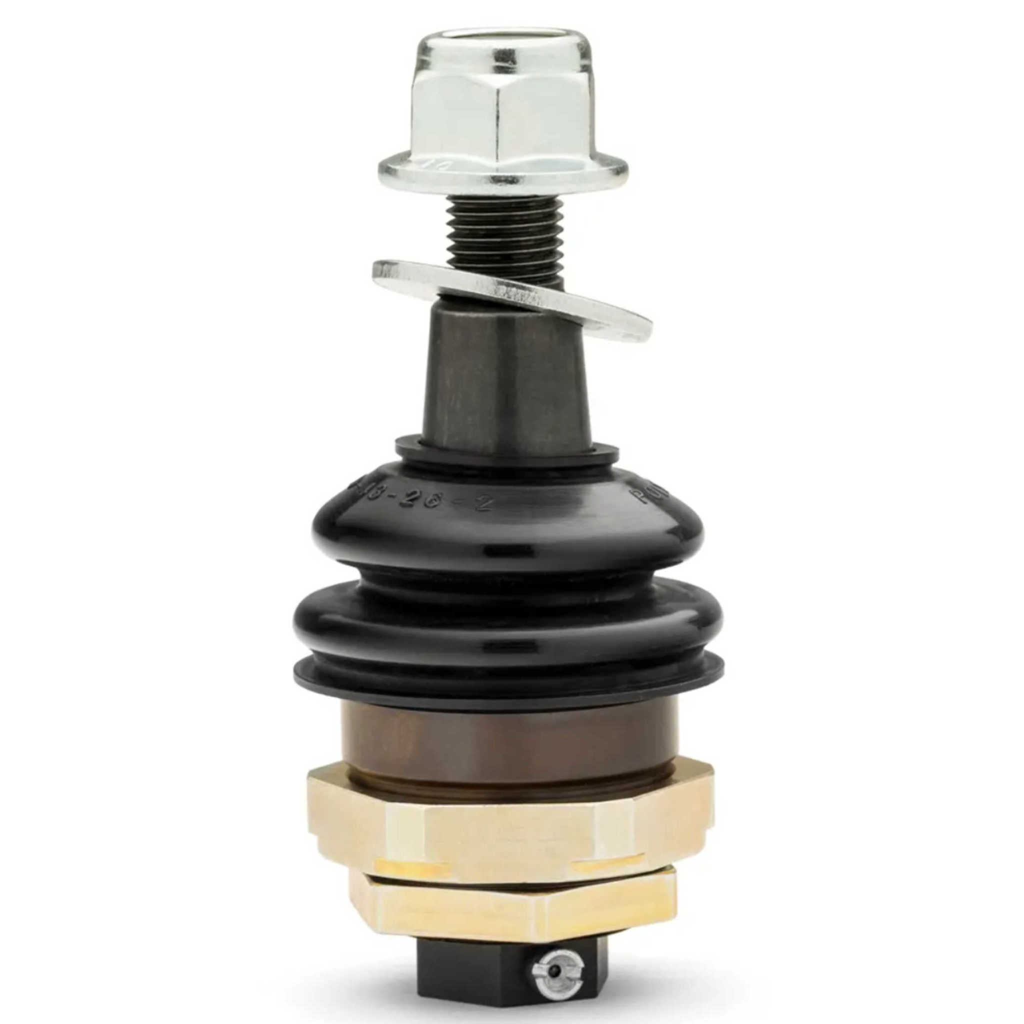 Keller Performance Products Keller Heavy Duty Ball Joint - Polaris Pro R / Turbo R - Lower