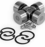EPI EPI - U Joint (WE100996)  XPT/TS/CanAm