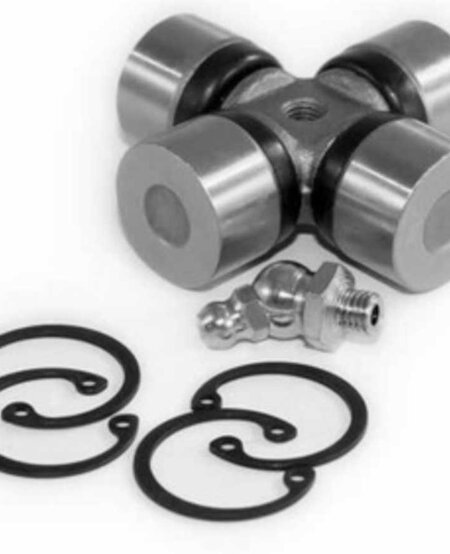 EPI - U Joint (WE100996)  XPT/TS/CanAm