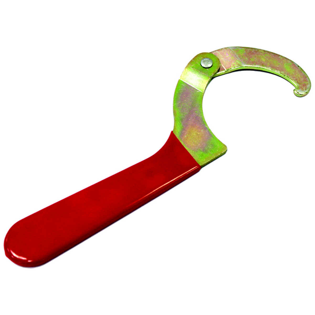 SP1 SP1 - Shock Wrench